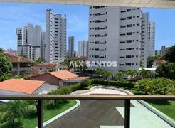 Apartamento com 4 Quartos à venda, 180m² no Graças, Recife - Foto 11