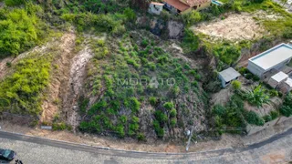 Terreno / Lote / Condomínio à venda, 1000m² no Quintas da Jangada 2 Secao, Ibirite - Foto 13