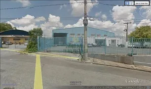 Galpão / Depósito / Armazém à venda, 3000m² no Universitário, Belo Horizonte - Foto 6