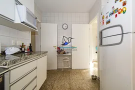 Apartamento com 4 Quartos à venda, 255m² no Morumbi, São Paulo - Foto 14
