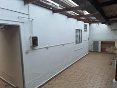 Casa com 4 Quartos para alugar, 180m² no Jardim Bonfiglioli, São Paulo - Foto 9