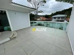 Casa com 4 Quartos à venda, 350m² no Serra Grande, Niterói - Foto 11