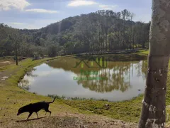 Fazenda / Sítio / Chácara com 5 Quartos para venda ou aluguel, 314600m² no Parque Agrinco , Guararema - Foto 21