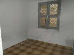 Casa com 4 Quartos para alugar, 150m² no Serrinha, Fortaleza - Foto 18