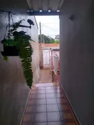 Casa com 3 Quartos à venda, 73m² no Ipiranga, Ribeirão Preto - Foto 8