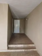 Casa com 3 Quartos à venda, 126m² no Sumarezinho, Ribeirão Preto - Foto 27