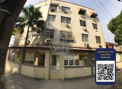 Apartamento com 2 Quartos à venda, 50m² no  Vila Valqueire, Rio de Janeiro - Foto 1
