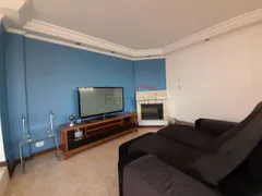 Apartamento com 3 Quartos para alugar, 185m² no Santana, São Paulo - Foto 5