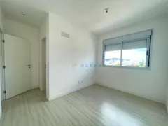 Apartamento com 3 Quartos à venda, 107m² no Canto, Florianópolis - Foto 13