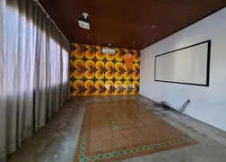 Casa de Condomínio com 3 Quartos à venda, 402m² no Vivendas do Lago, Sorocaba - Foto 10