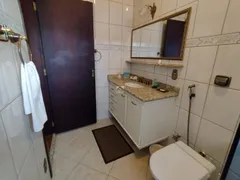Casa de Condomínio com 4 Quartos à venda, 427m² no Jardim São Marcos, Valinhos - Foto 29