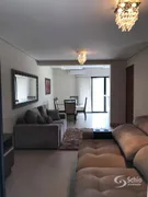 Casa de Condomínio com 3 Quartos à venda, 114m² no Saude, Rio Claro - Foto 2