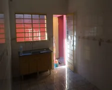 Casa com 2 Quartos à venda, 111m² no Jardim Piazza Di Roma, Sorocaba - Foto 18