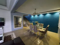 Casa com 3 Quartos à venda, 182m² no Parque 35, Guaíba - Foto 15