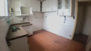 Apartamento com 3 Quartos à venda, 93m² no Bom Retiro, São Paulo - Foto 13