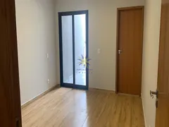 Sobrado com 3 Quartos à venda, 142m² no Vila Ré, São Paulo - Foto 10