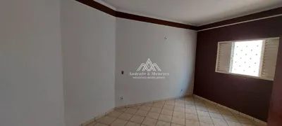 Casa com 3 Quartos à venda, 155m² no Jardim Heitor Rigon, Ribeirão Preto - Foto 14