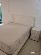 Apartamento com 2 Quartos à venda, 94m² no Alphaville Centro de Apoio I, Barueri - Foto 11