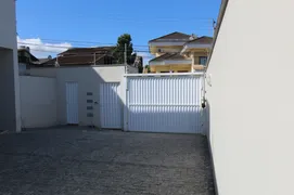 Casa com 3 Quartos à venda, 154m² no Bom Retiro, Joinville - Foto 15