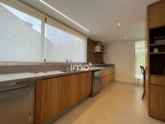 Casa de Condomínio com 3 Quartos à venda, 375m² no Bairro Marambaia, Vinhedo - Foto 43