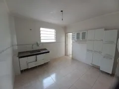 Apartamento com 2 Quartos à venda, 83m² no Boqueirão, Santos - Foto 4