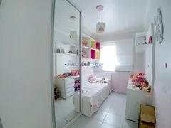 Apartamento com 3 Quartos à venda, 114m² no Vila Proost de Souza, Campinas - Foto 5