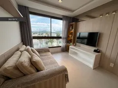 Apartamento com 2 Quartos para alugar, 69m² no Jurerê Internacional, Florianópolis - Foto 28