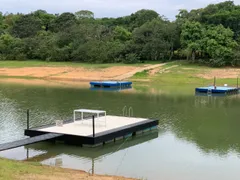 Terreno / Lote / Condomínio à venda, 1000m² no , Cláudio - Foto 8