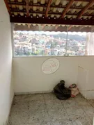 Sobrado com 2 Quartos à venda, 80m² no Parque Residencial California, Campo Limpo Paulista - Foto 8