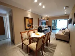 Apartamento com 3 Quartos à venda, 108m² no Recreio Dos Bandeirantes, Rio de Janeiro - Foto 1