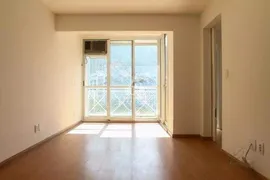 Cobertura com 4 Quartos à venda, 155m² no Gávea, Rio de Janeiro - Foto 2
