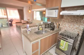 Apartamento com 2 Quartos para alugar, 56m² no Praia de Iracema, Fortaleza - Foto 34