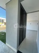 Casa de Condomínio com 3 Quartos à venda, 263m² no Parque Olívio Franceschini, Hortolândia - Foto 5