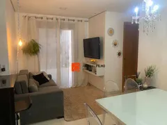 Apartamento com 2 Quartos à venda, 170m² no Parque Esplanada Ii, Valparaíso de Goiás - Foto 2