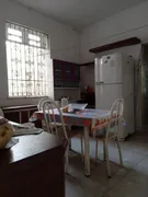 Casa Comercial à venda, 240m² no Vila Passos, São Luís - Foto 9