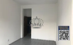 Conjunto Comercial / Sala para alugar, 23m² no Cascadura, Rio de Janeiro - Foto 1