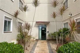 Apartamento com 2 Quartos à venda, 41m² no Jardim das Palmeiras, Ribeirão Preto - Foto 22