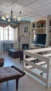 Casa com 4 Quartos à venda, 293m² no Santa Mônica, Florianópolis - Foto 34