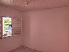 Apartamento com 2 Quartos para alugar, 46m² no Itaperi, Fortaleza - Foto 12