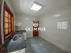 Casa com 3 Quartos à venda, 124m² no Chácaras Tubalina E Quartel, Uberlândia - Foto 9