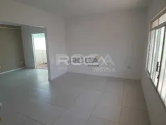 Casa com 3 Quartos para alugar, 156m² no Vila Boa Vista, São Carlos - Foto 12