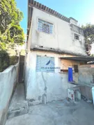 Casa com 5 Quartos à venda, 150m² no Itaberaba, São Paulo - Foto 16