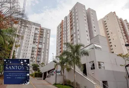 Apartamento com 3 Quartos à venda, 70m² no Jardim Prudência, São Paulo - Foto 16