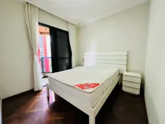 Apartamento com 3 Quartos à venda, 137m² no Jardim Anália Franco, São Paulo - Foto 14