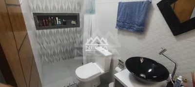 Casa com 4 Quartos à venda, 240m² no Jardim Gaivotas, Caraguatatuba - Foto 16