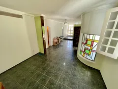 Casa com 4 Quartos à venda, 282m² no São João do Tauape, Fortaleza - Foto 19
