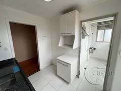 Apartamento com 2 Quartos para alugar, 55m² no Móoca, São Paulo - Foto 9