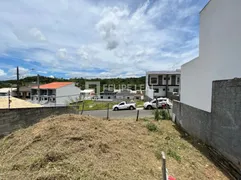 Terreno / Lote / Condomínio à venda, 250m² no Potecas, São José - Foto 4