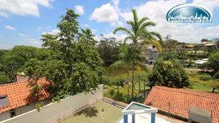 Casa de Condomínio com 5 Quartos à venda, 504m² no Condominio Marambaia, Vinhedo - Foto 36