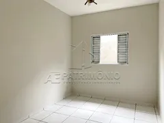 Casa com 3 Quartos à venda, 150m² no VITORIA REGIA, Sorocaba - Foto 18